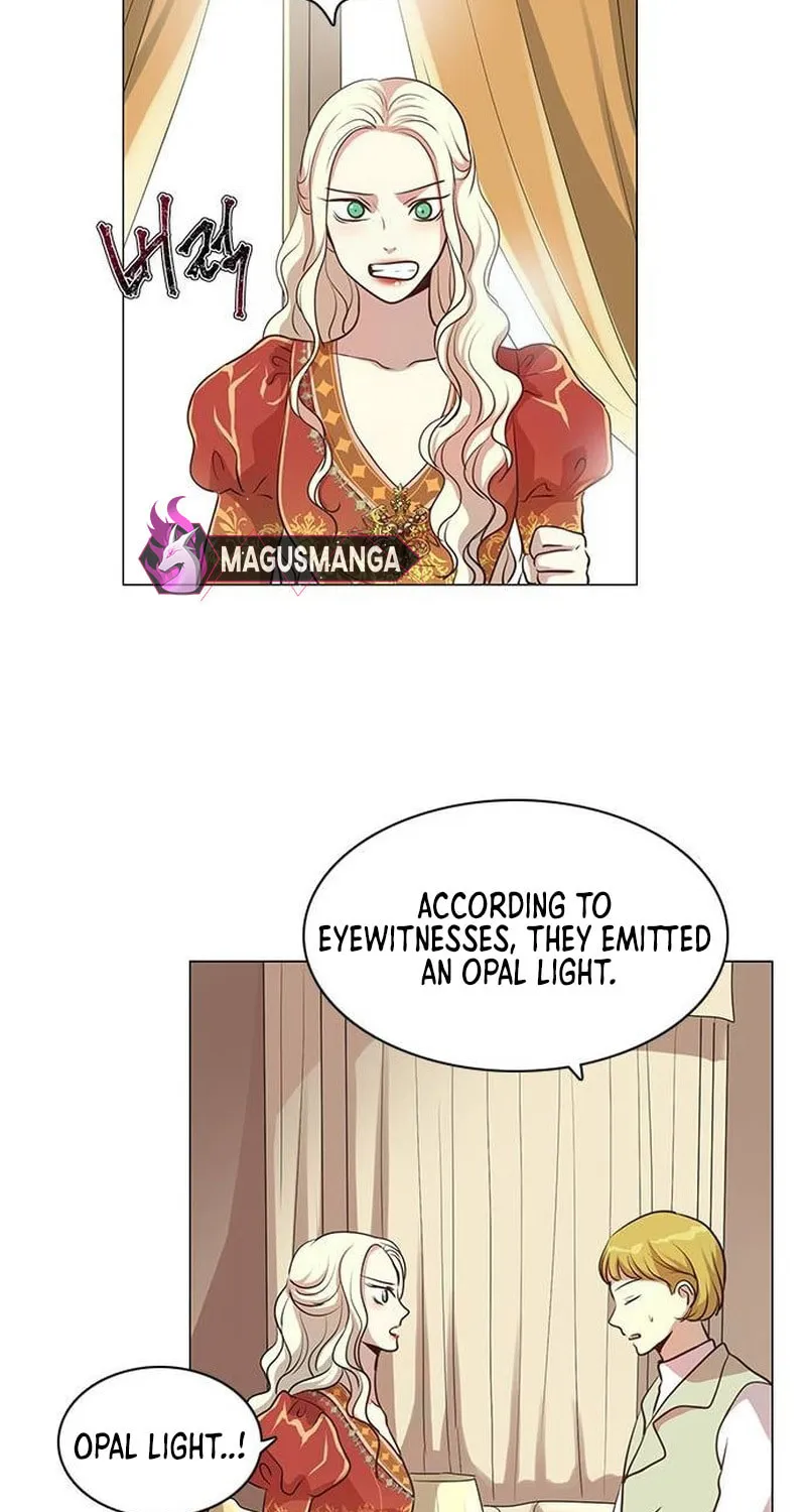 I Became the Rabbit Heroine’s Stepmother Chapter 11 page 39 - 