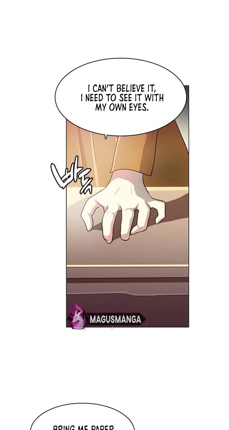 I Became the Rabbit Heroine’s Stepmother Chapter 11 page 41 - 