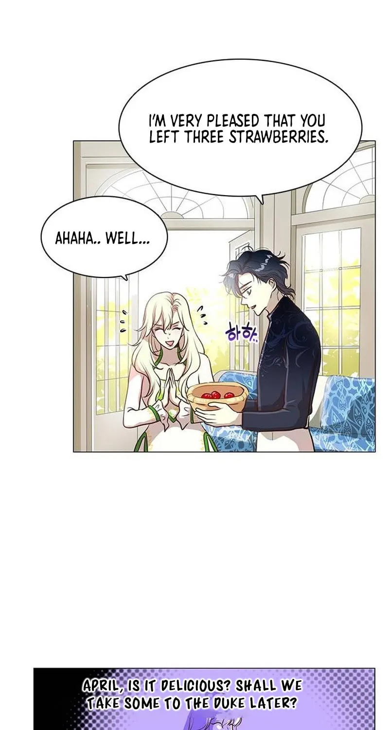 I Became the Rabbit Heroine’s Stepmother Chapter 11 page 45 - 