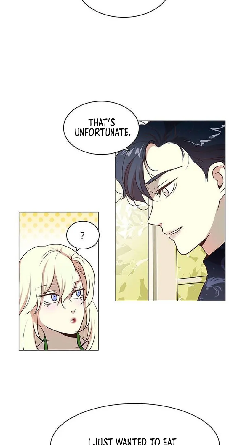 I Became the Rabbit Heroine’s Stepmother Chapter 11 page 47 - 