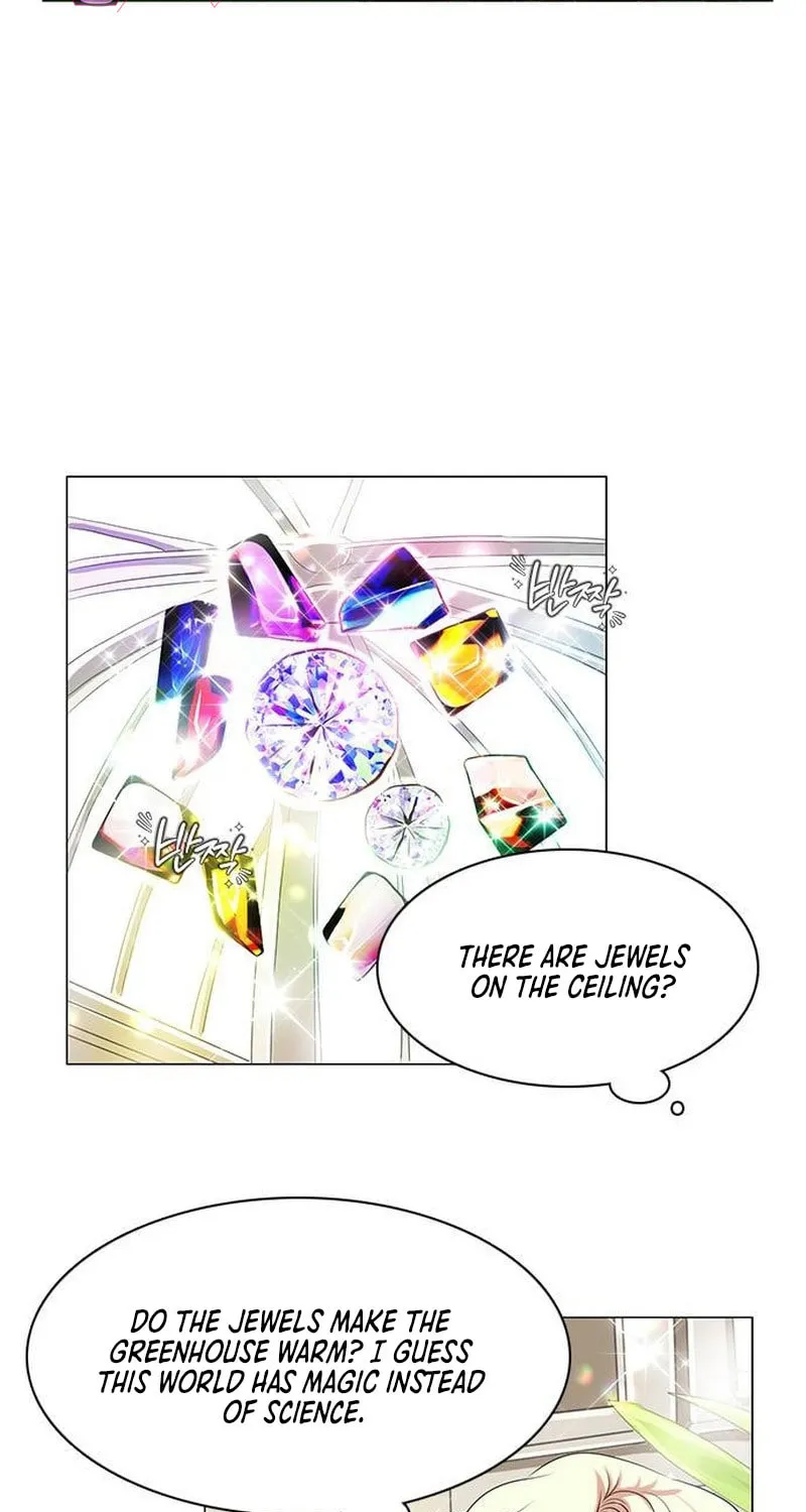 I Became the Rabbit Heroine’s Stepmother Chapter 11 page 9 - 