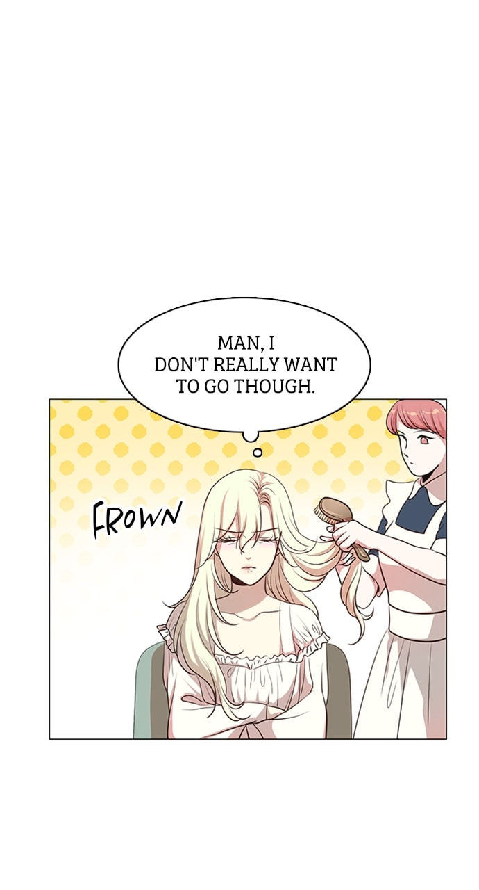 I Became the Rabbit Heroine’s Stepmother Chapter 12 page 12 - 