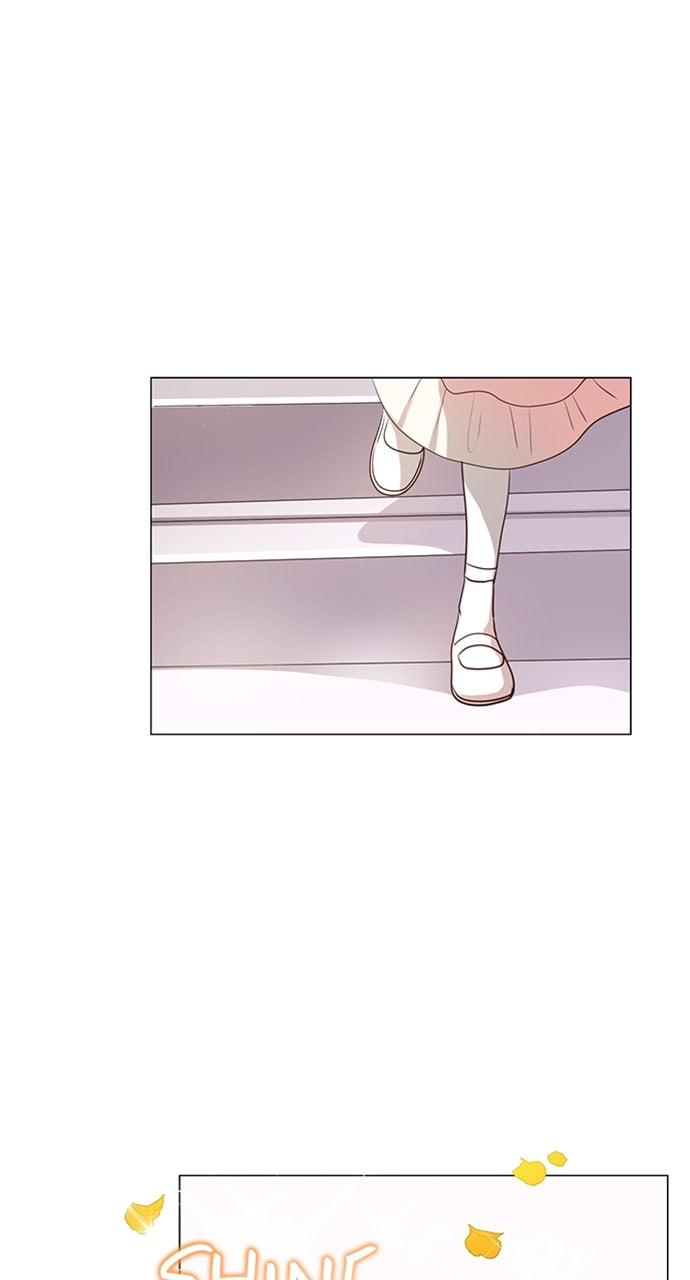 I Became the Rabbit Heroine’s Stepmother Chapter 12 page 22 - 