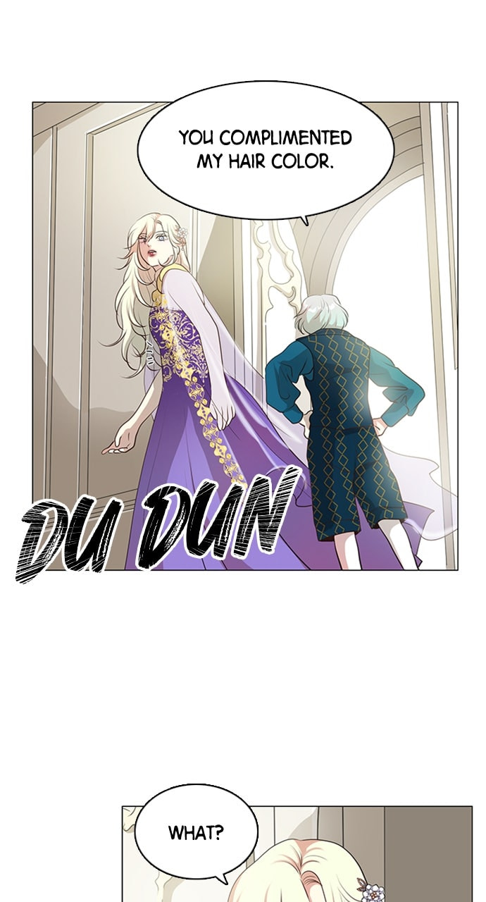 I Became the Rabbit Heroine’s Stepmother Chapter 12 page 25 - 