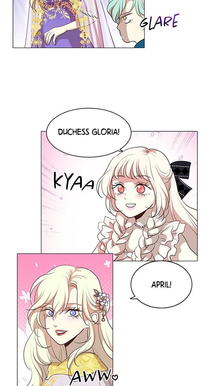 I Became the Rabbit Heroine’s Stepmother Chapter 12 page 30 - 