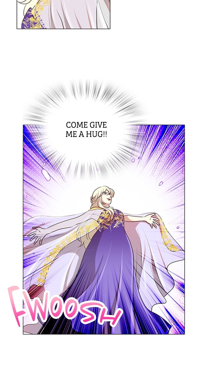 I Became the Rabbit Heroine’s Stepmother Chapter 12 page 31 - 