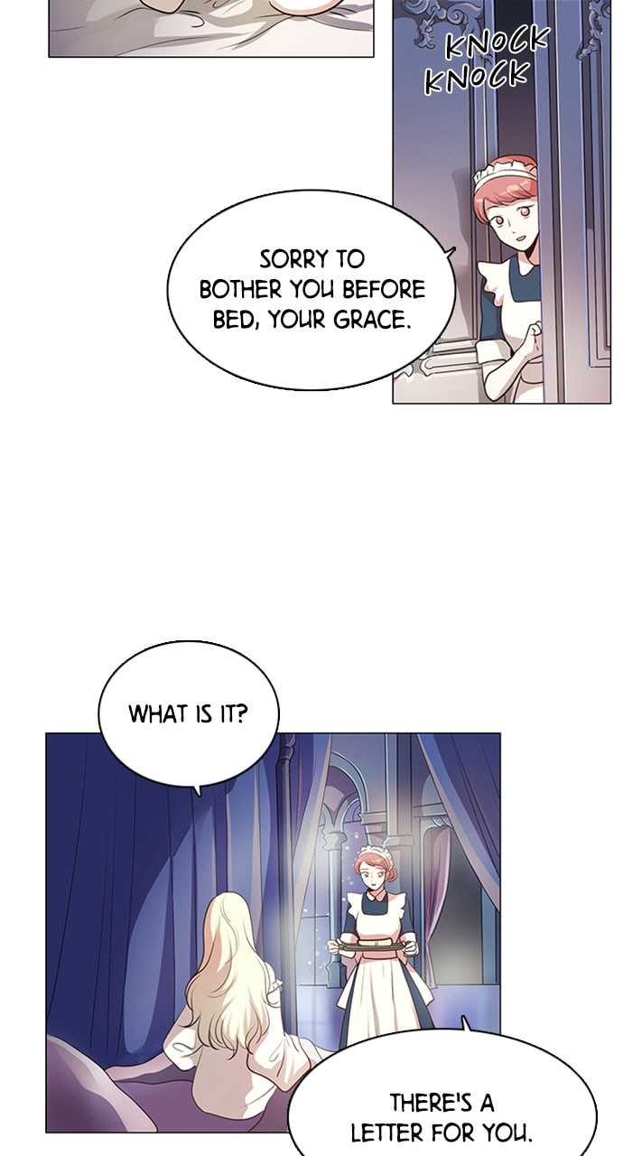 I Became the Rabbit Heroine’s Stepmother Chapter 12 page 5 - 
