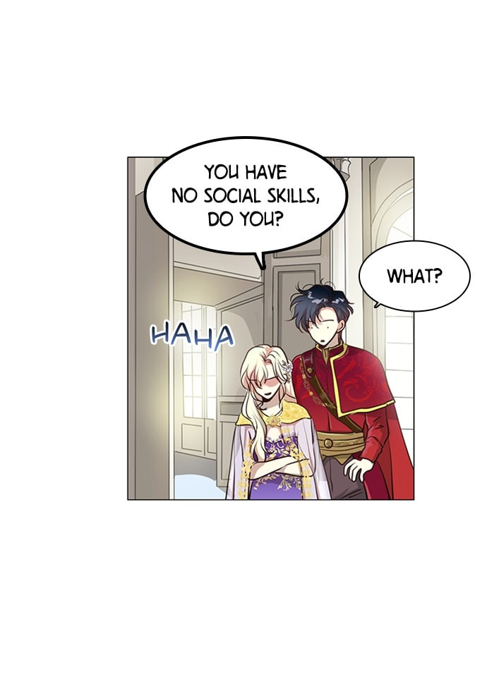 I Became the Rabbit Heroine’s Stepmother Chapter 12 page 53 - 