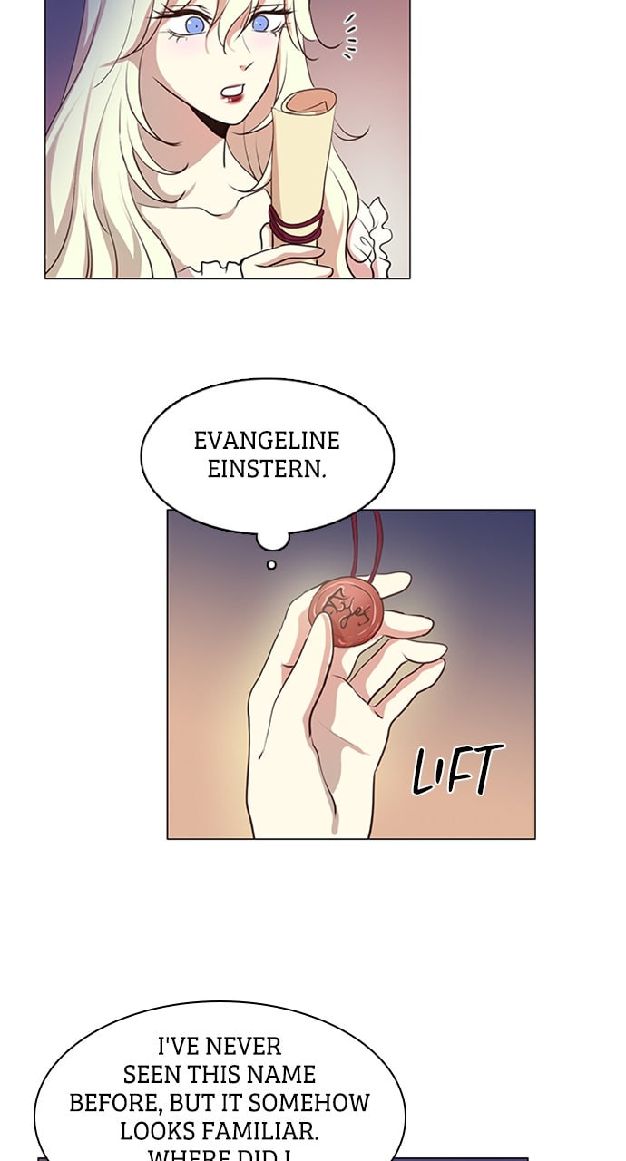 I Became the Rabbit Heroine’s Stepmother Chapter 12 page 7 - 