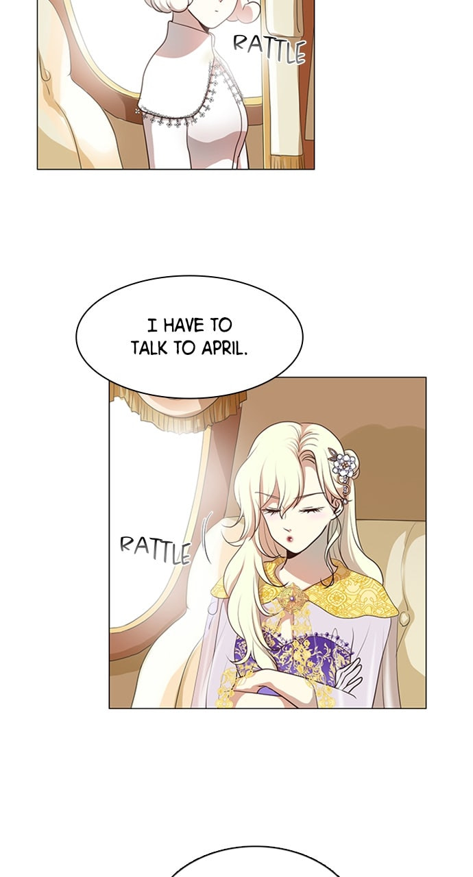 I Became the Rabbit Heroine’s Stepmother Chapter 13 page 2 - 