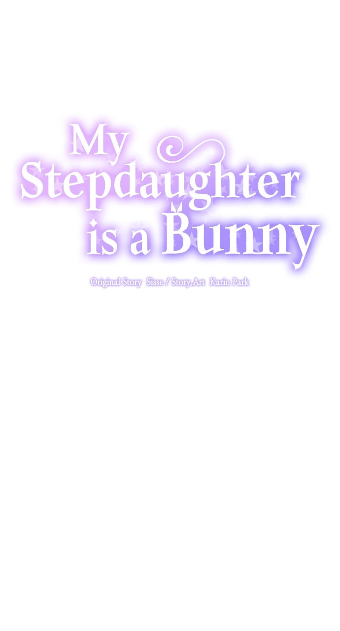 I Became the Rabbit Heroine’s Stepmother Chapter 13 page 11 - 