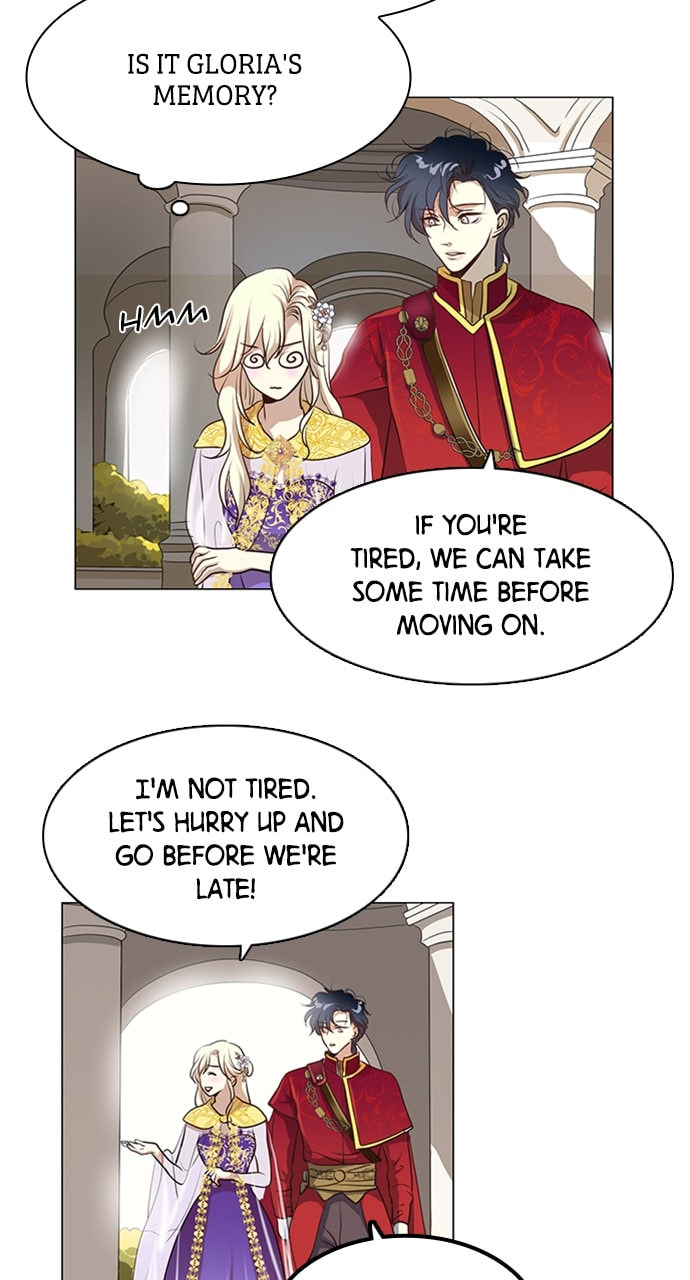I Became the Rabbit Heroine’s Stepmother Chapter 13 page 13 - 