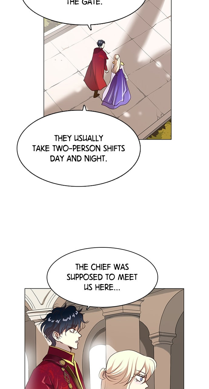 I Became the Rabbit Heroine’s Stepmother Chapter 13 page 18 - 