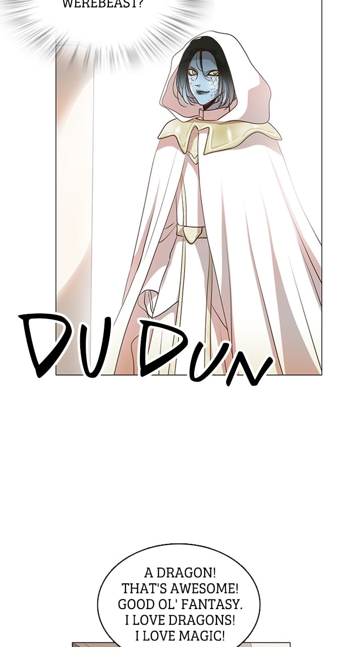 I Became the Rabbit Heroine’s Stepmother Chapter 13 page 21 - 