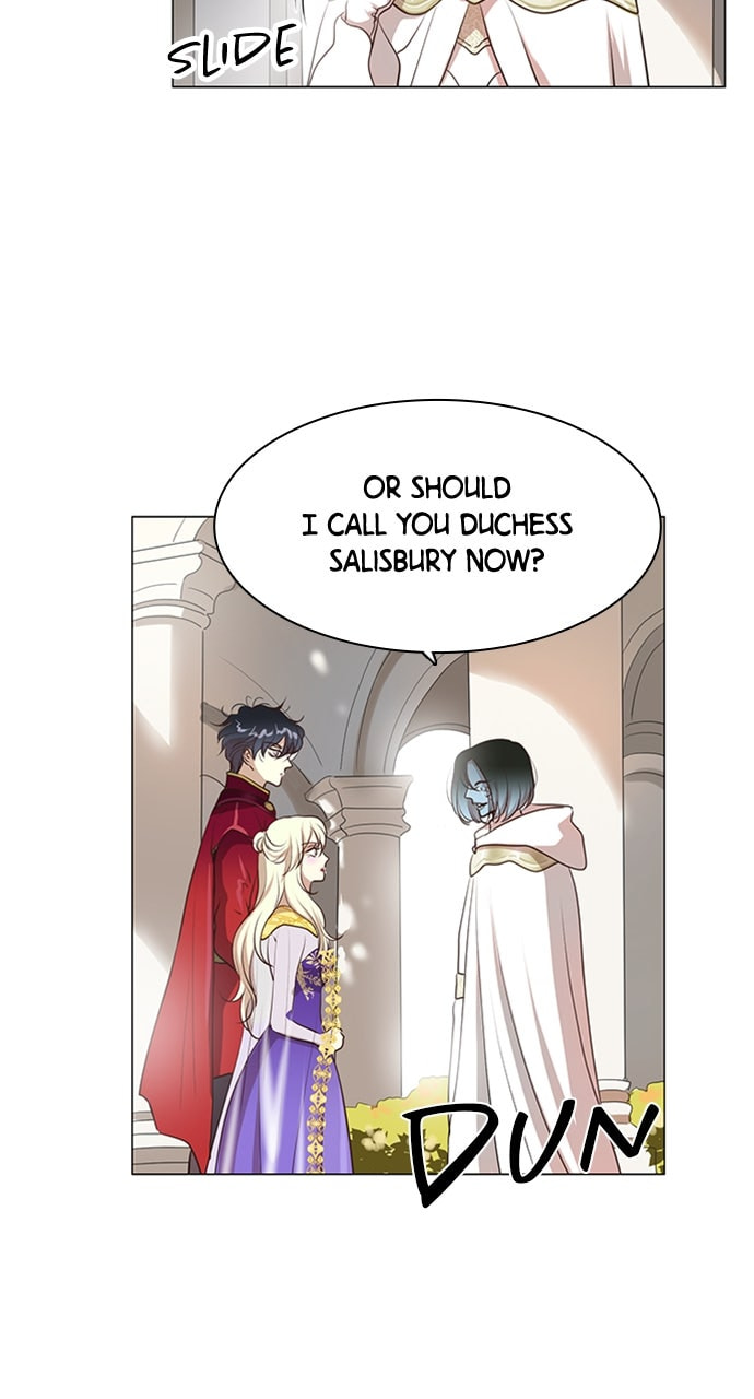 I Became the Rabbit Heroine’s Stepmother Chapter 13 page 23 - 