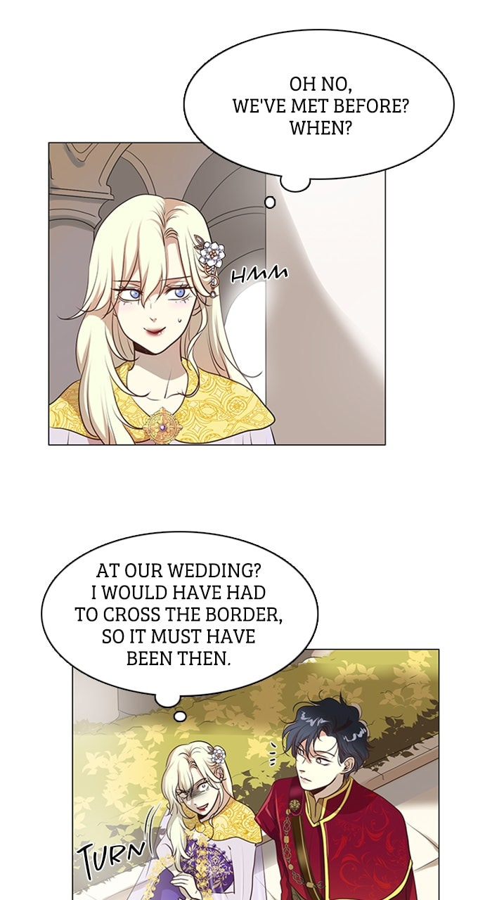 I Became the Rabbit Heroine’s Stepmother Chapter 13 page 24 - 