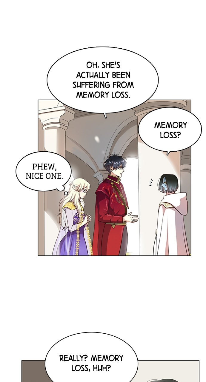 I Became the Rabbit Heroine’s Stepmother Chapter 13 page 26 - 
