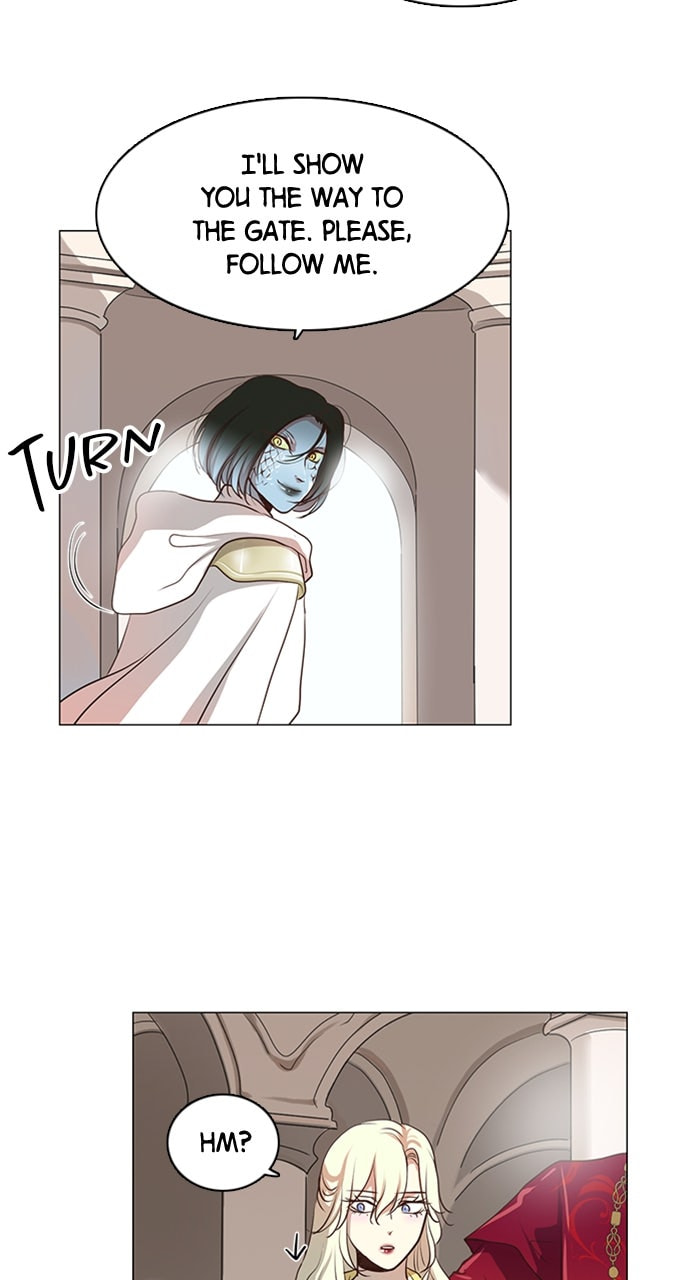 I Became the Rabbit Heroine’s Stepmother Chapter 13 page 30 - 