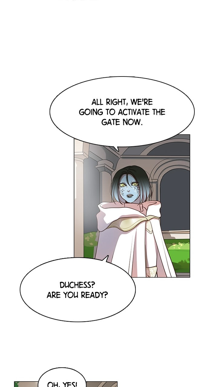 I Became the Rabbit Heroine’s Stepmother Chapter 13 page 39 - 