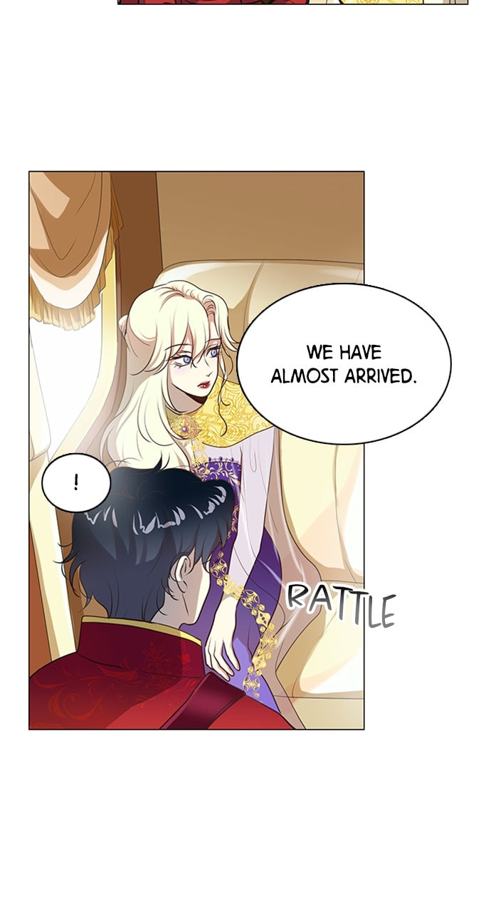 I Became the Rabbit Heroine’s Stepmother Chapter 13 page 5 - 