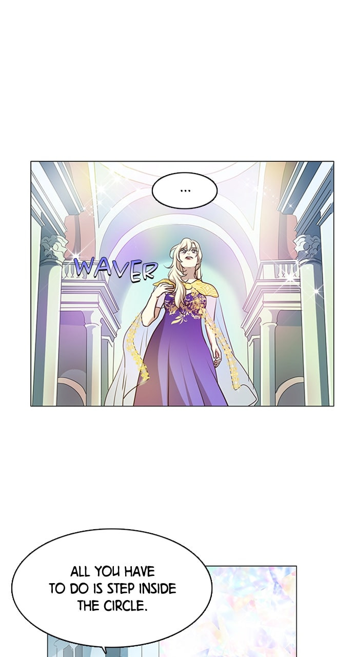 I Became the Rabbit Heroine’s Stepmother Chapter 13 page 43 - 