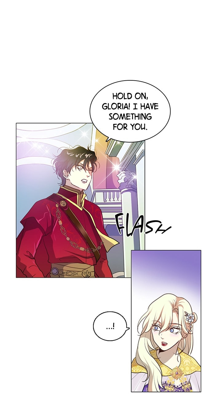 I Became the Rabbit Heroine’s Stepmother Chapter 13 page 46 - 