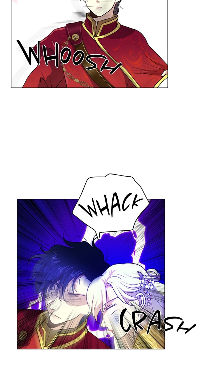 I Became the Rabbit Heroine’s Stepmother Chapter 13 page 49 - 