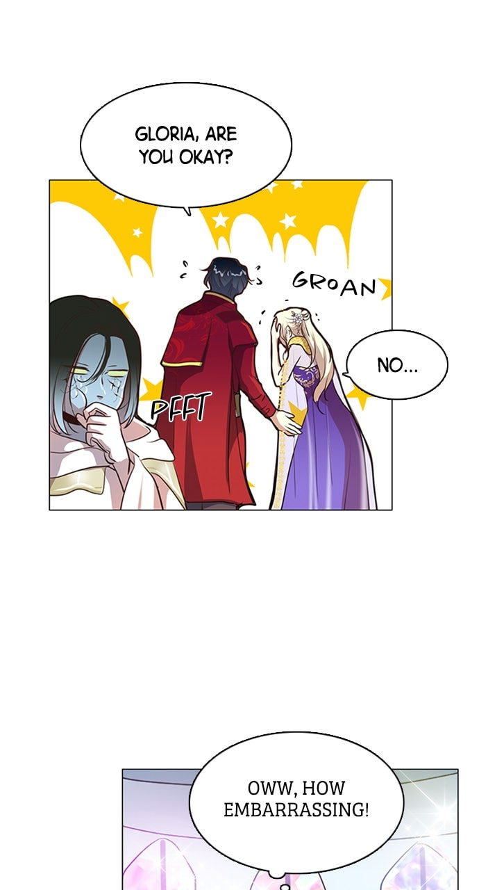 I Became the Rabbit Heroine’s Stepmother Chapter 13 page 50 - 