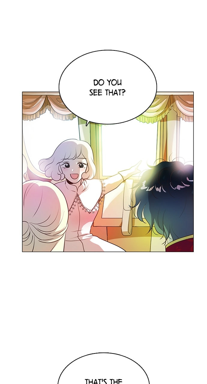 I Became the Rabbit Heroine’s Stepmother Chapter 13 page 6 - 