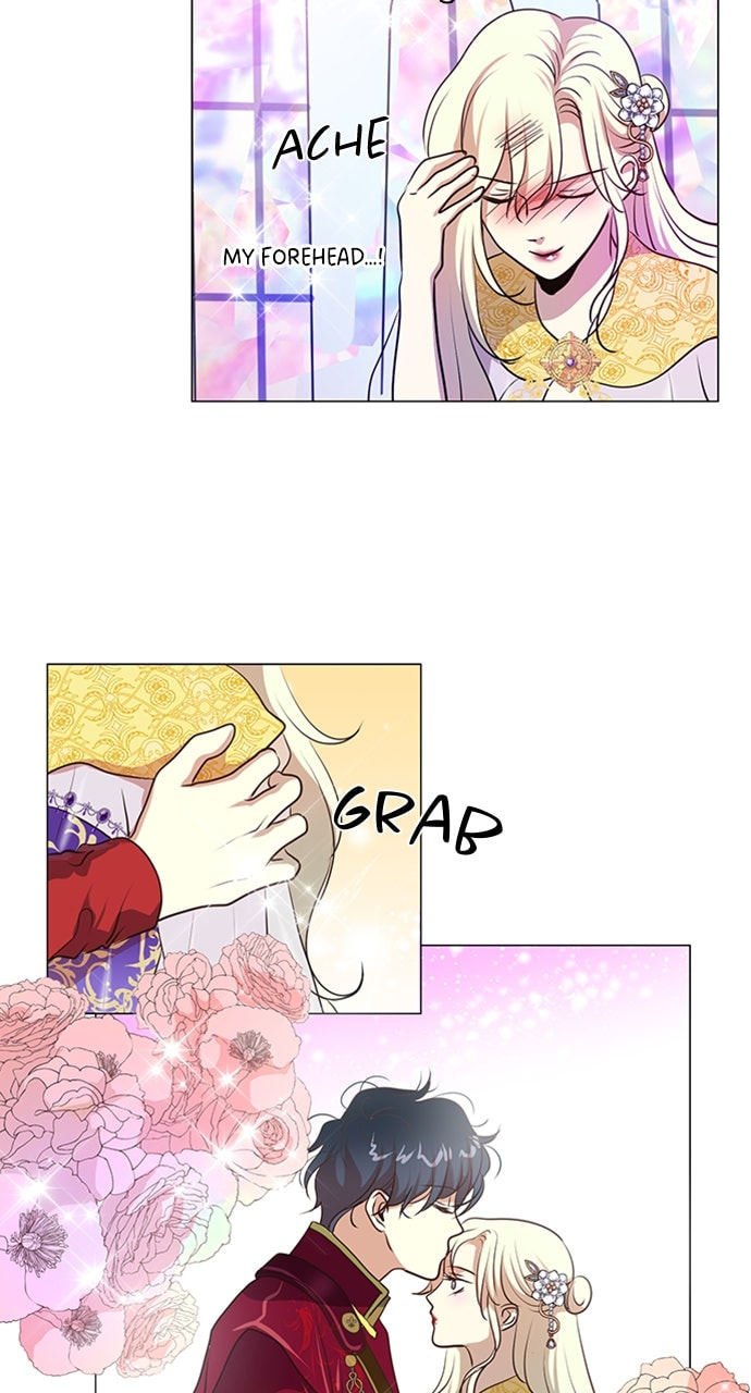 I Became the Rabbit Heroine’s Stepmother Chapter 13 page 51 - 