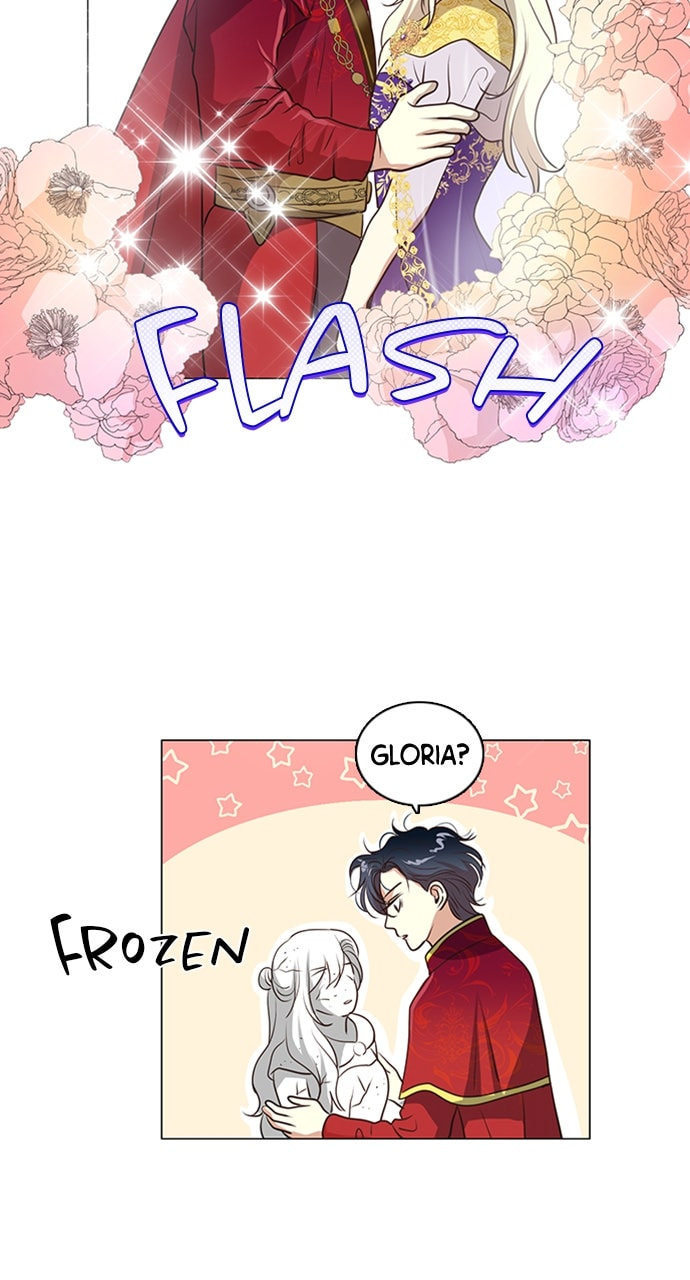 I Became the Rabbit Heroine’s Stepmother Chapter 13 page 52 - 