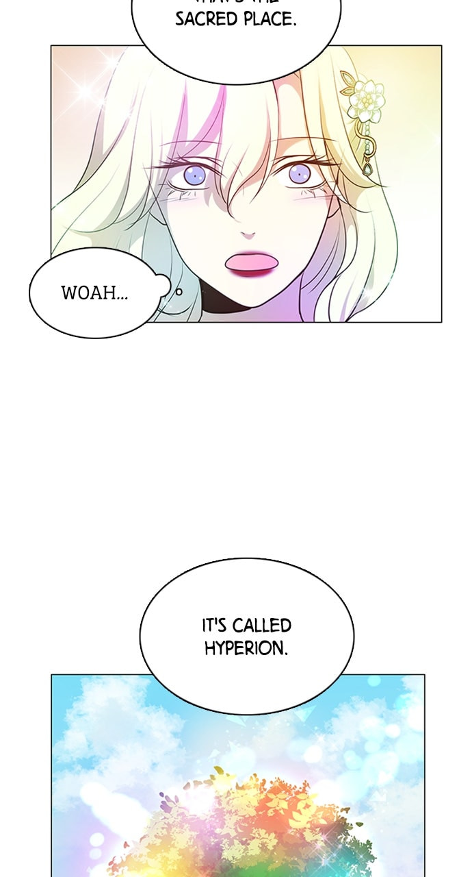 I Became the Rabbit Heroine’s Stepmother Chapter 13 page 7 - 