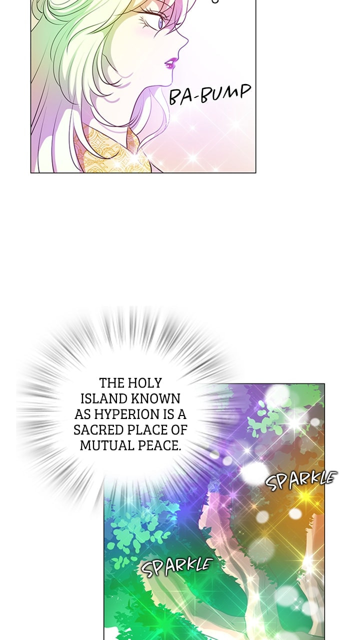 I Became the Rabbit Heroine’s Stepmother Chapter 13 page 9 - 