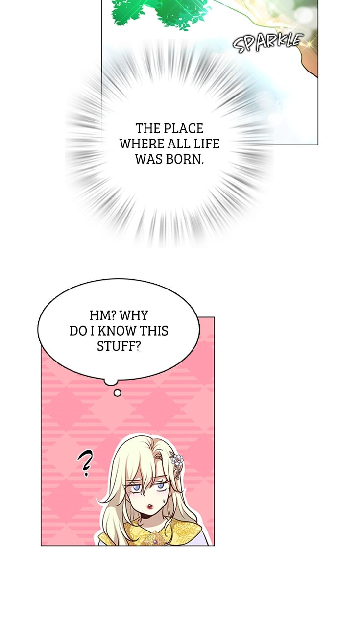 I Became the Rabbit Heroine’s Stepmother Chapter 13 page 10 - 