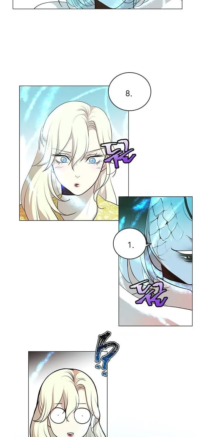 I Became the Rabbit Heroine’s Stepmother Chapter 14 page 14 - 