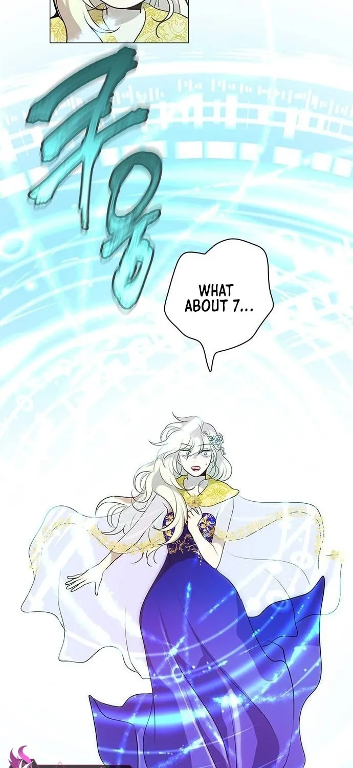 I Became the Rabbit Heroine’s Stepmother Chapter 14 page 15 - 