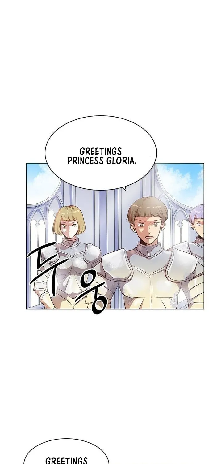 I Became the Rabbit Heroine’s Stepmother Chapter 14 page 18 - 