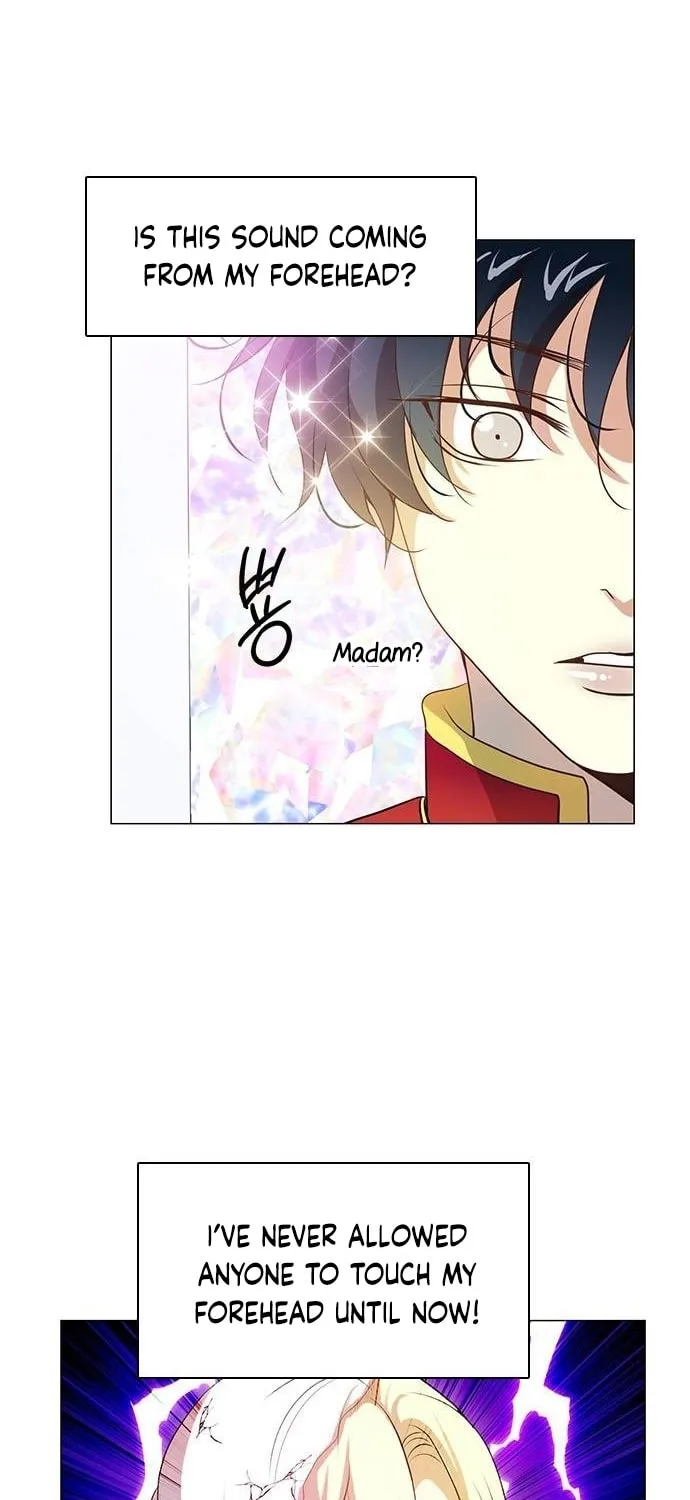 I Became the Rabbit Heroine’s Stepmother Chapter 14 page 3 - 