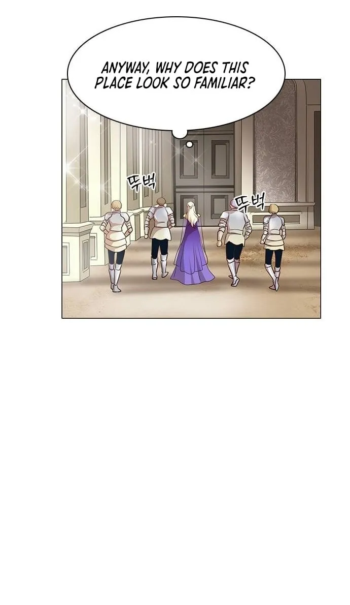 I Became the Rabbit Heroine’s Stepmother Chapter 14 page 22 - 