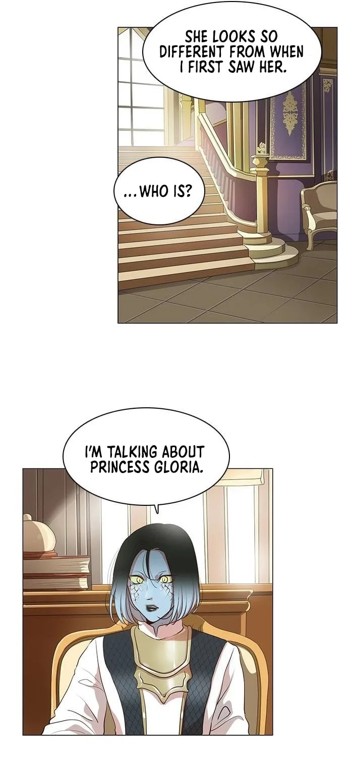 I Became the Rabbit Heroine’s Stepmother Chapter 14 page 23 - 