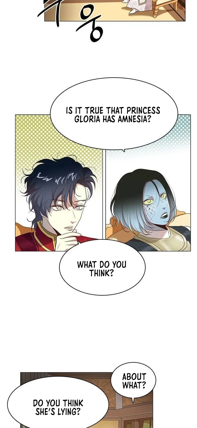 I Became the Rabbit Heroine’s Stepmother Chapter 14 page 25 - 