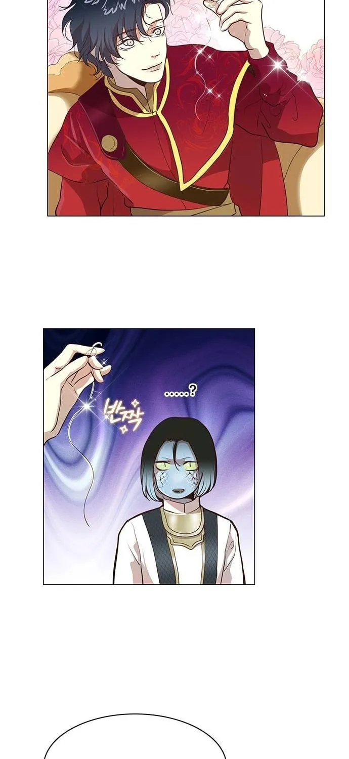 I Became the Rabbit Heroine’s Stepmother Chapter 14 page 31 - 