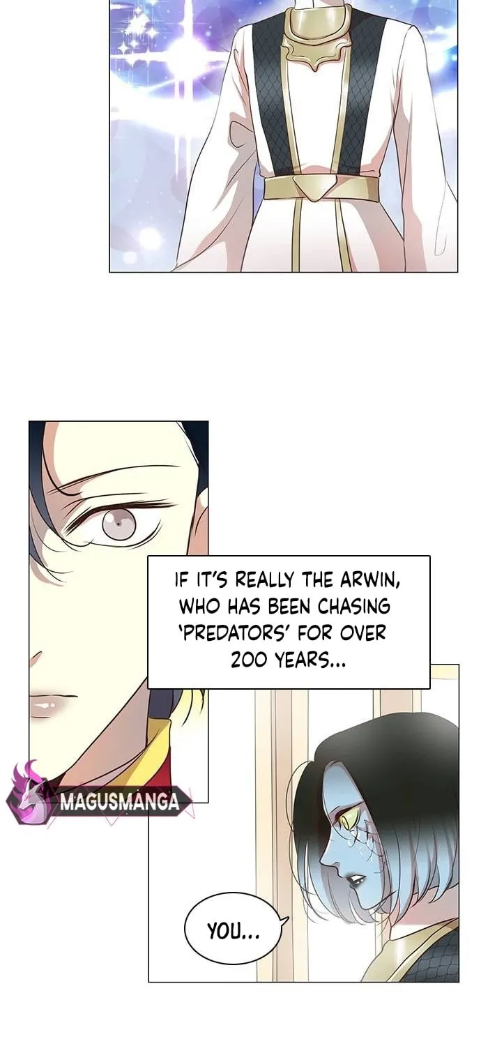 I Became the Rabbit Heroine’s Stepmother Chapter 14 page 36 - 