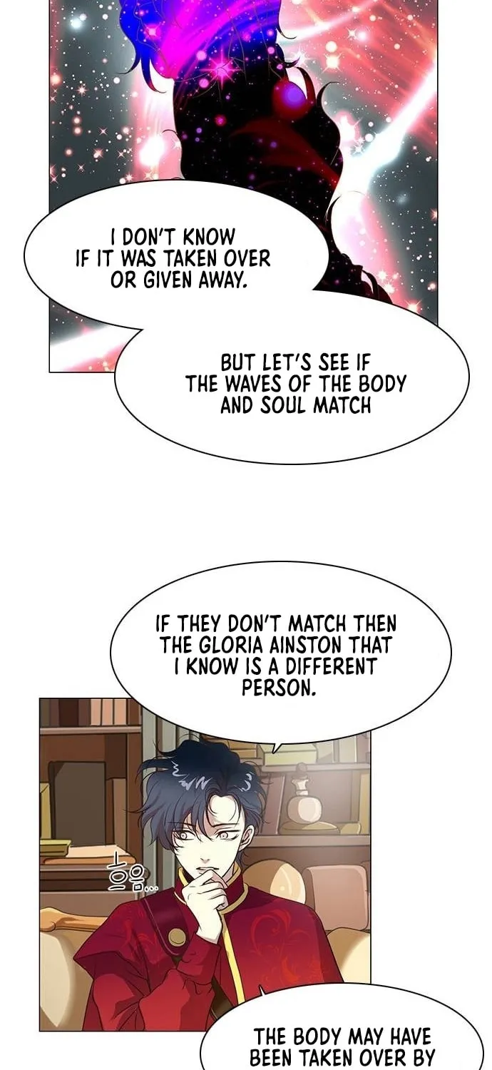 I Became the Rabbit Heroine’s Stepmother Chapter 14 page 38 - 