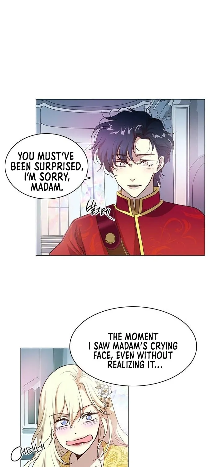 I Became the Rabbit Heroine’s Stepmother Chapter 14 page 5 - 