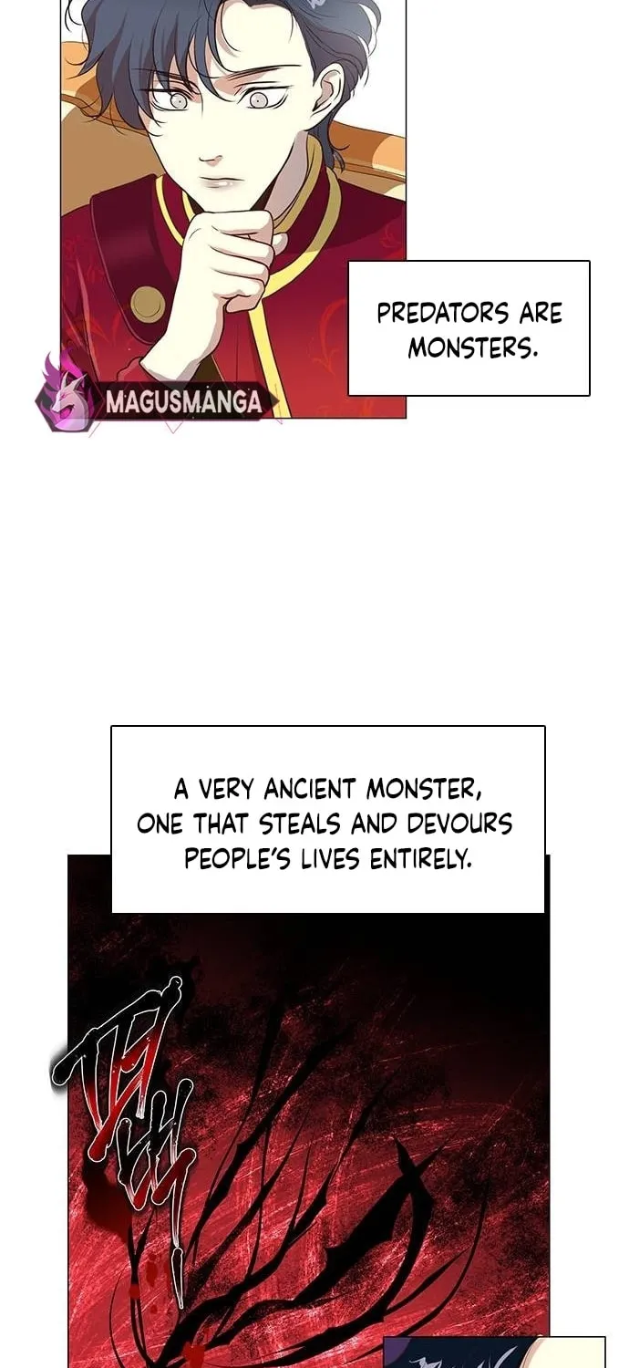 I Became the Rabbit Heroine’s Stepmother Chapter 14 page 41 - 