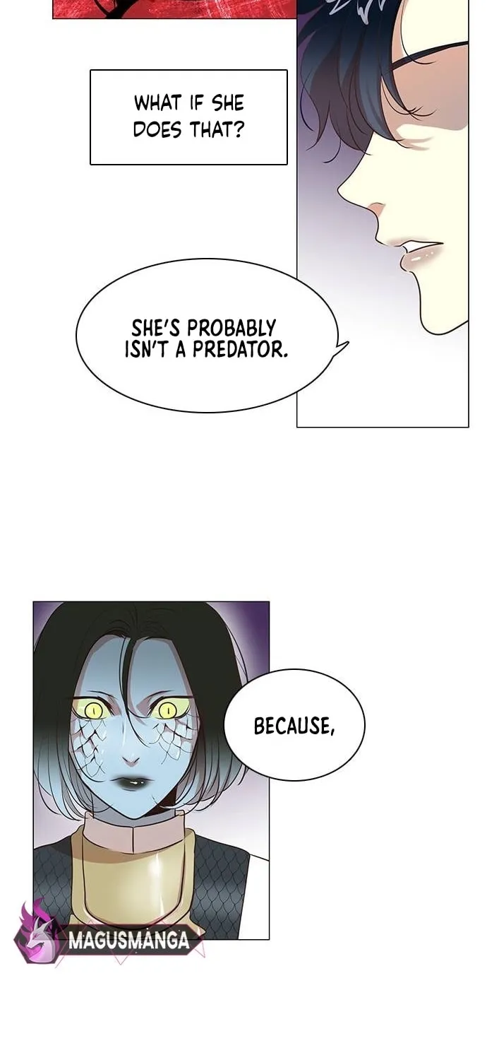 I Became the Rabbit Heroine’s Stepmother Chapter 14 page 42 - 