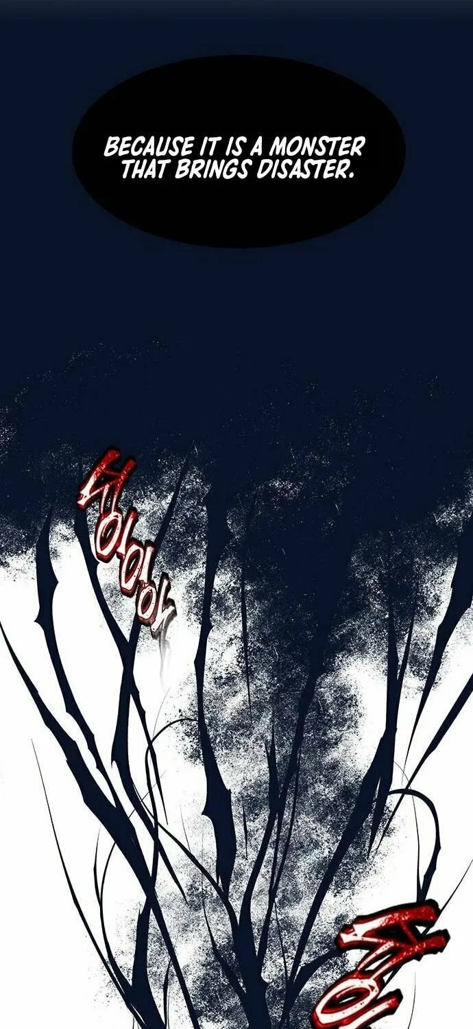 I Became the Rabbit Heroine’s Stepmother Chapter 14 page 49 - 
