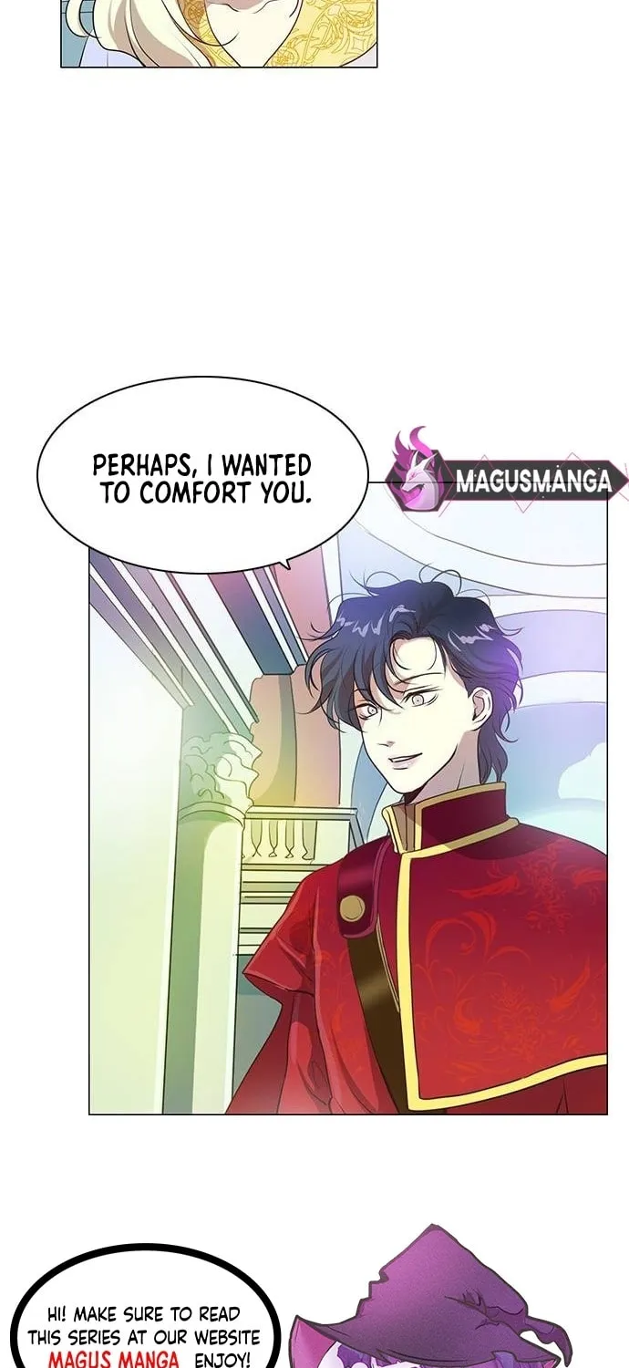 I Became the Rabbit Heroine’s Stepmother Chapter 14 page 6 - 