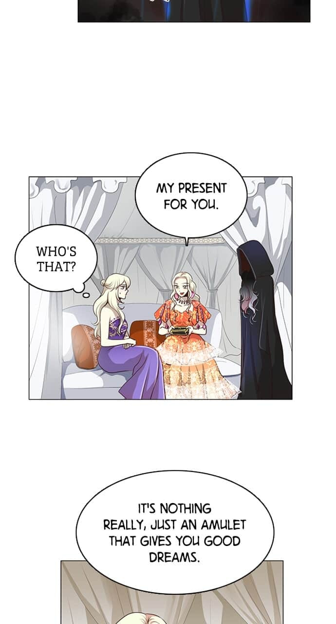 I Became the Rabbit Heroine’s Stepmother Chapter 15 page 15 - 
